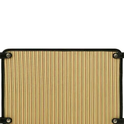 Divider Module