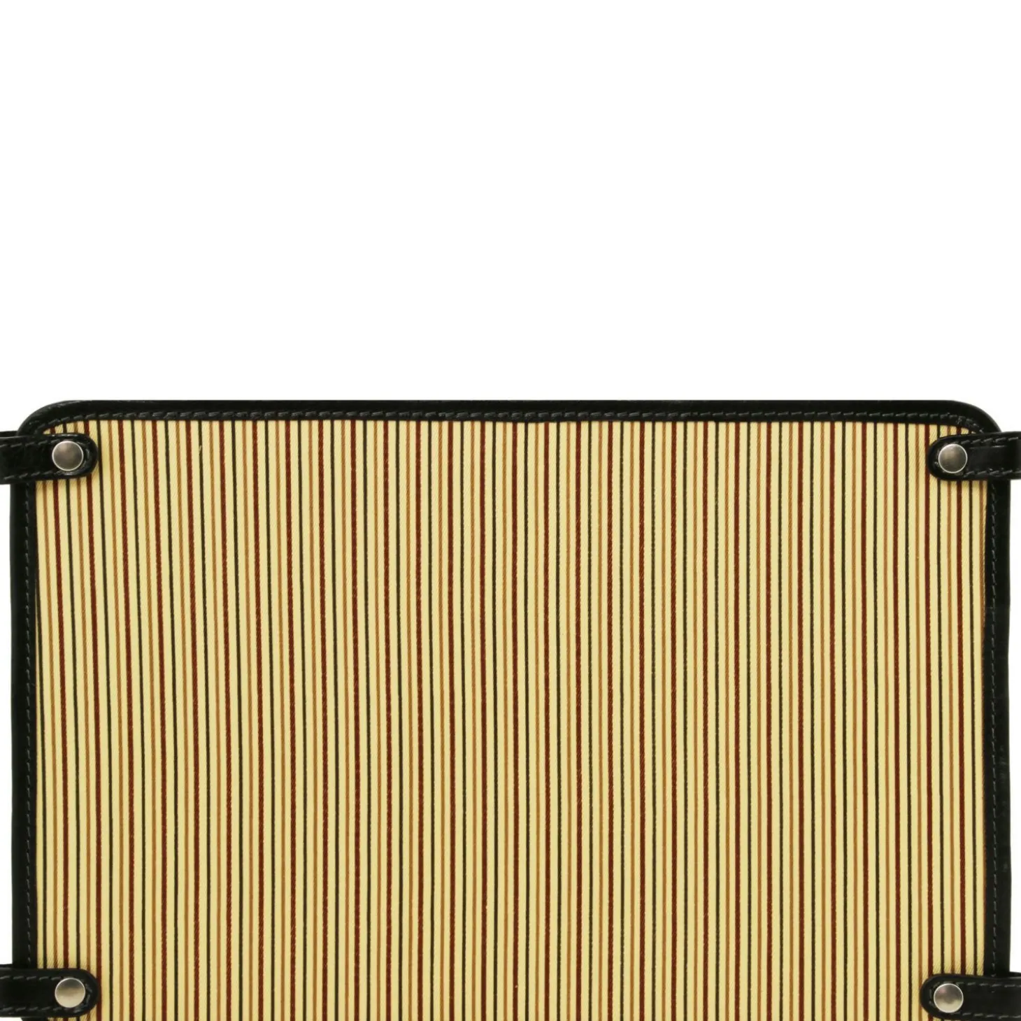 Divider Module