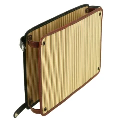 Divider Module