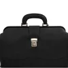 Doctor Leather bag
