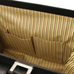 Doctor Leather bag