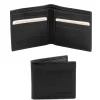 Exclusive 2 Fold Leather Wallet for men