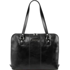 Exclusive Lady Business bag