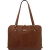 Exclusive Lady Business bag