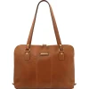 Exclusive Lady Business bag