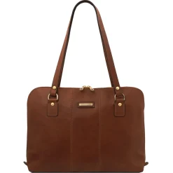 Exclusive Lady Business bag