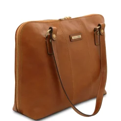 Exclusive Lady Business bag