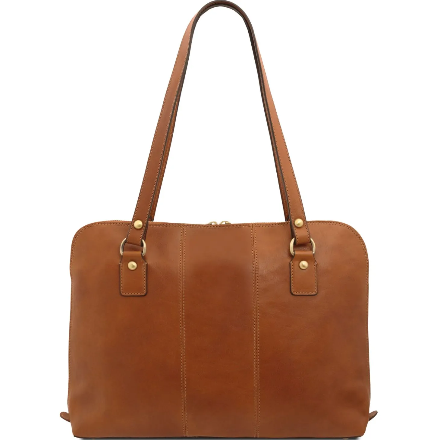 Exclusive Lady Business bag