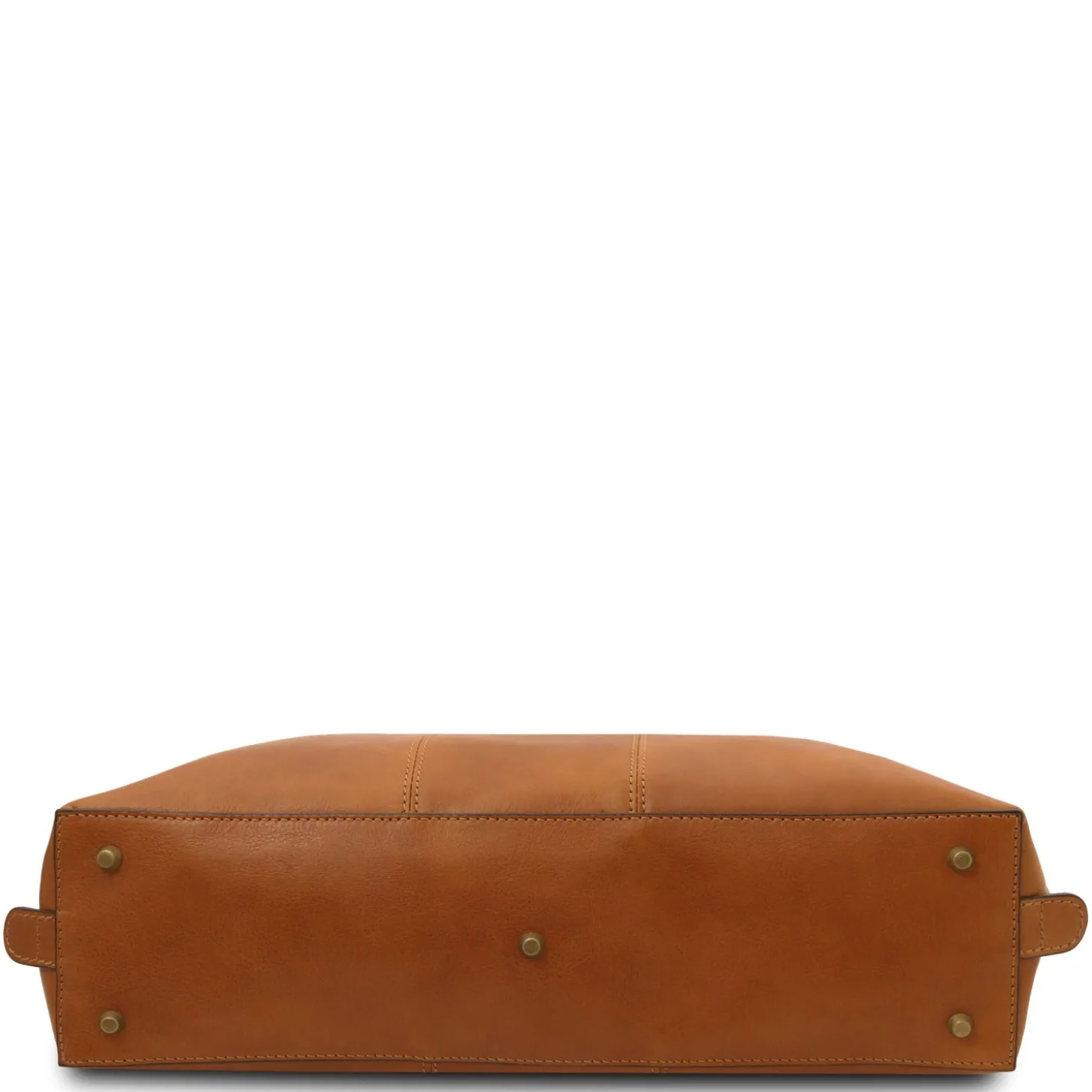 Exclusive Lady Business bag