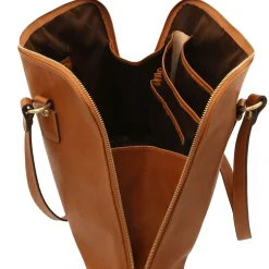 Exclusive Lady Business bag