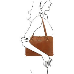Exclusive Lady Business bag