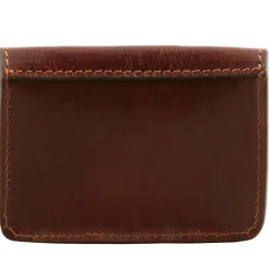 Exclusive Leather Business Cards Holder