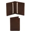 Exclusive Leather Card Holder