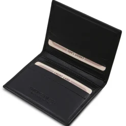 Exclusive Leather Card Holder