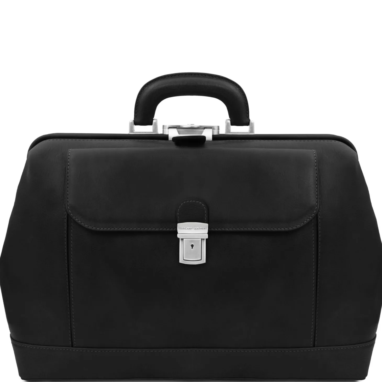 Exclusive Leather Doctor bag