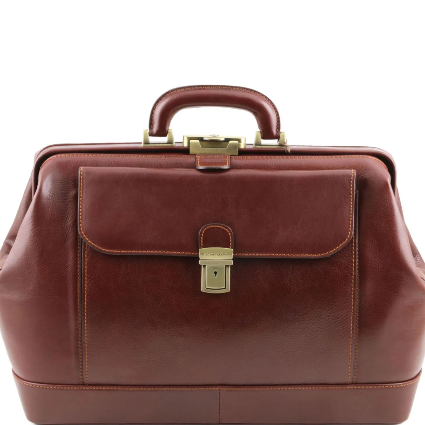 Exclusive Leather Doctor bag