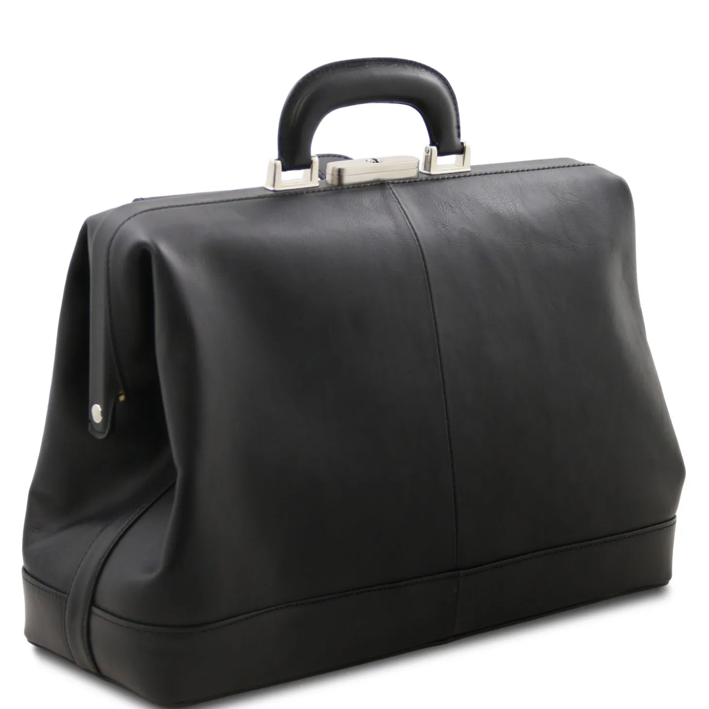 Exclusive Leather Doctor bag