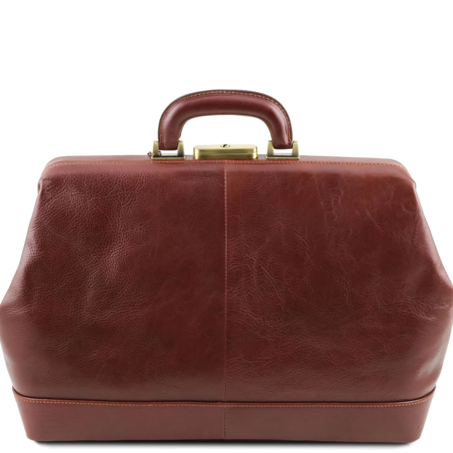 Exclusive Leather Doctor bag
