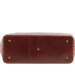 Exclusive Leather Doctor bag