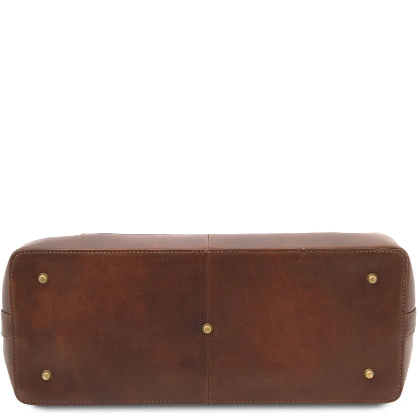 Exclusive Leather Doctor bag