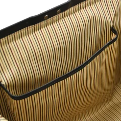 Exclusive Leather Doctor bag