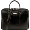 Exclusive Leather Laptop Case