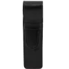 Exclusive Leather pen Holder