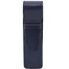 Exclusive Leather pen Holder