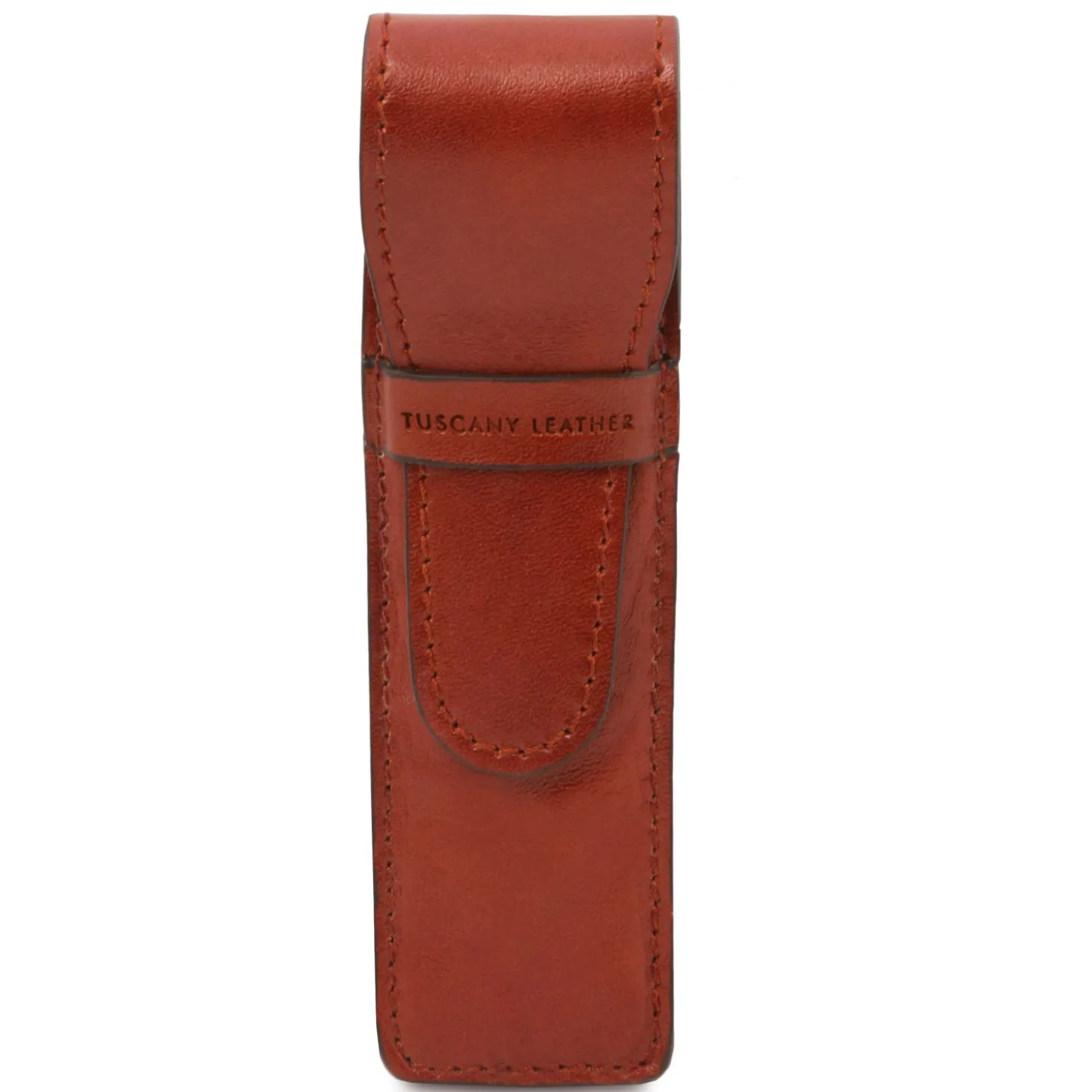 Exclusive Leather pen Holder