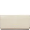 Exclusive Leather Wallet - Large Size