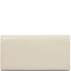 Exclusive Leather Wallet - Large Size