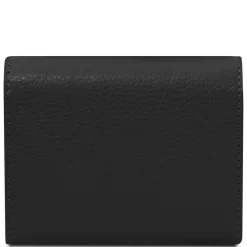 Exclusive Leather Wallet - Small Size