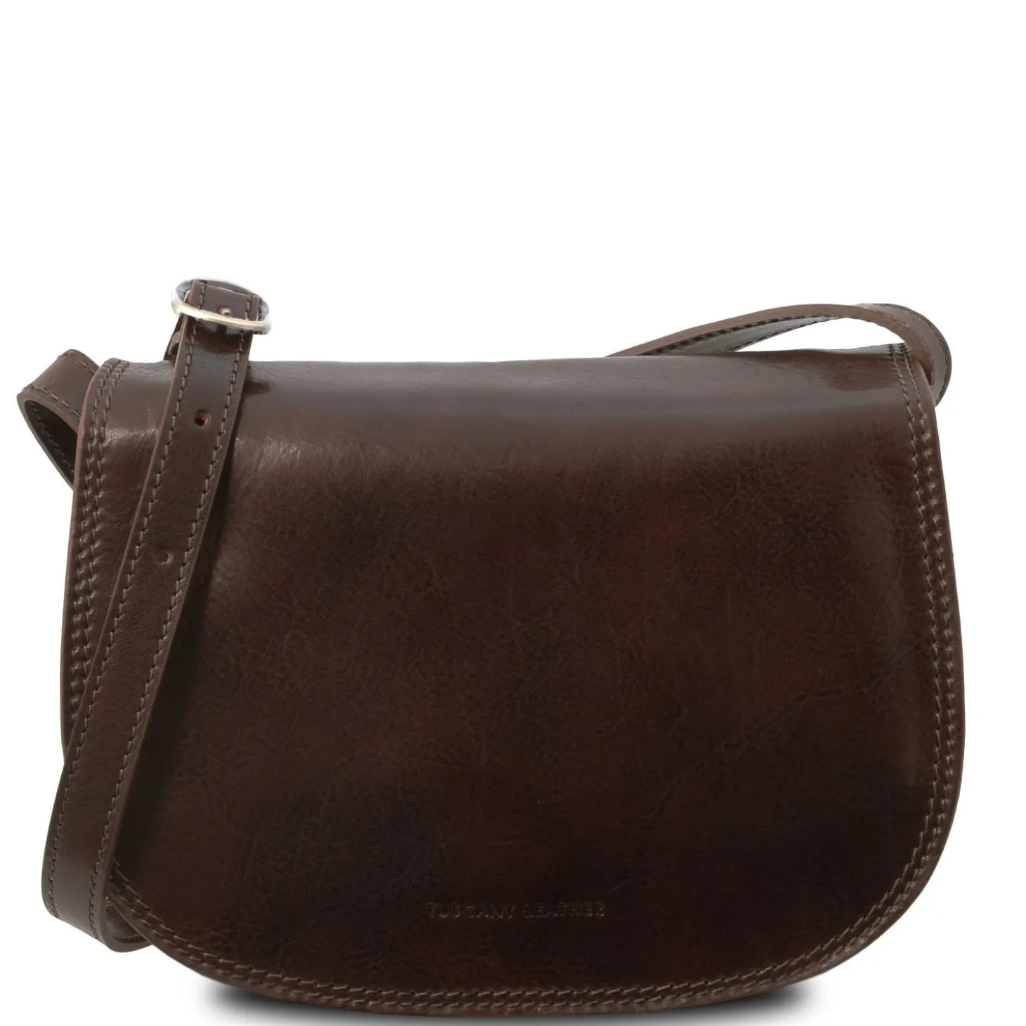 Lady Leather bag