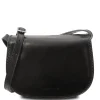 Lady Leather bag