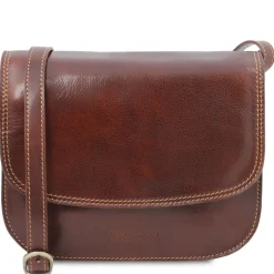 Lady Leather bag
