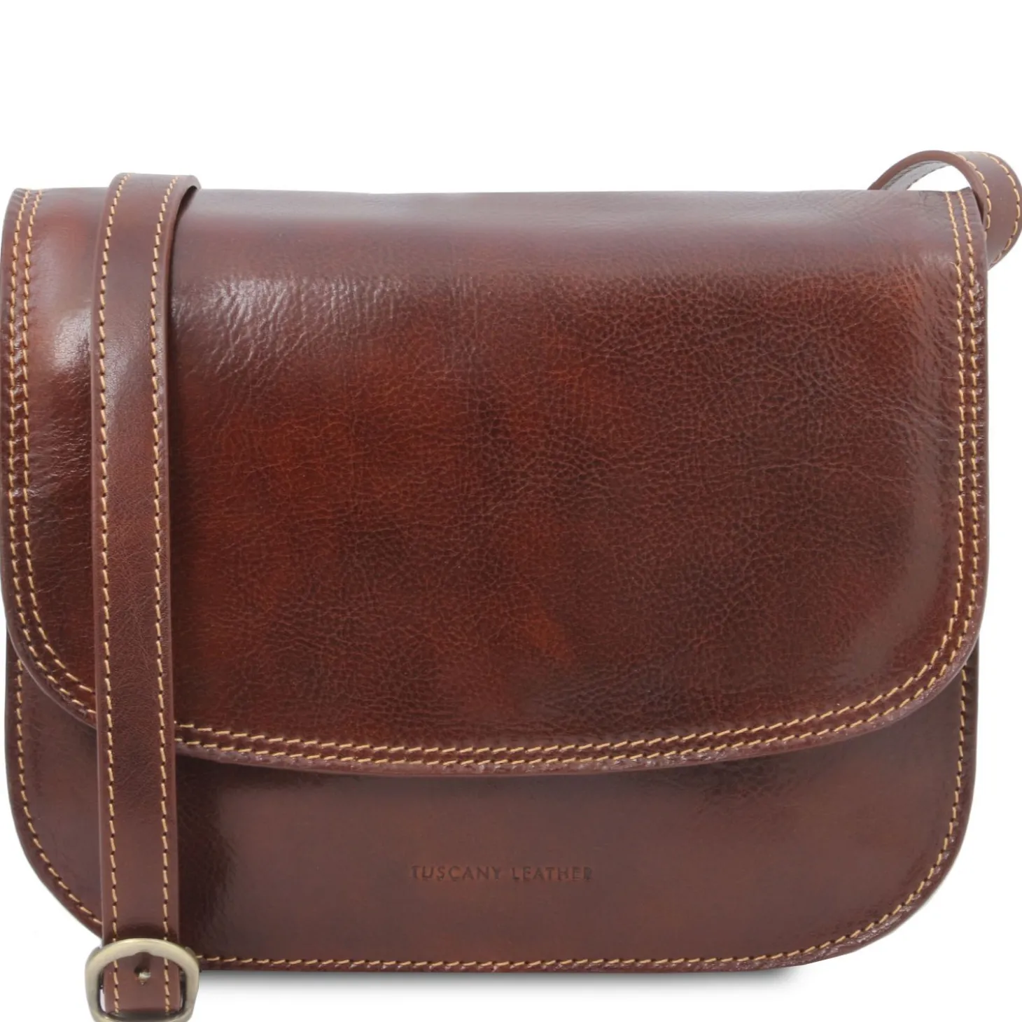 Lady Leather bag