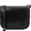 Lady Leather bag