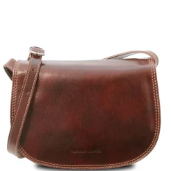 Lady Leather bag