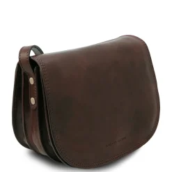Lady Leather bag