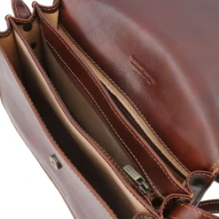 Lady Leather bag