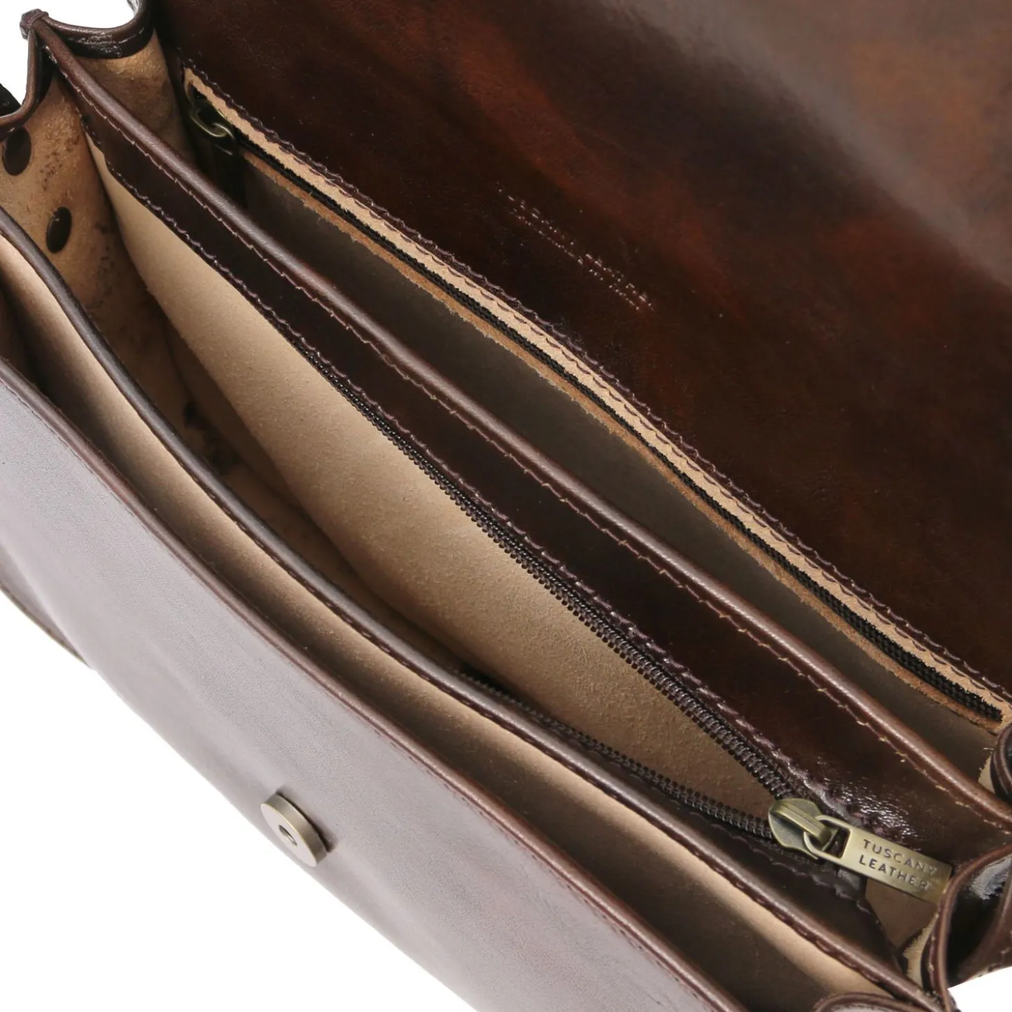 Lady Leather bag