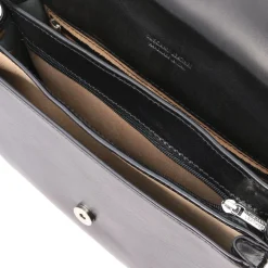 Lady Leather bag