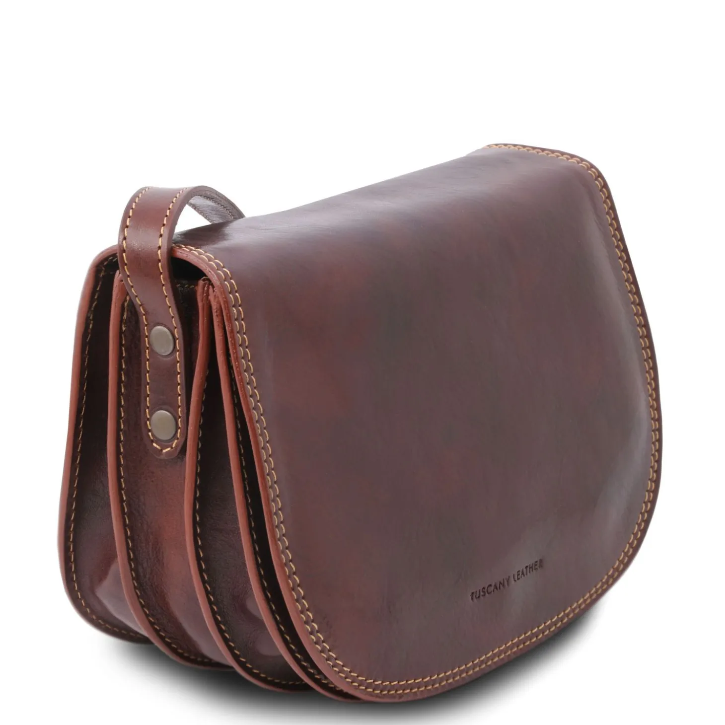 Lady Leather bag