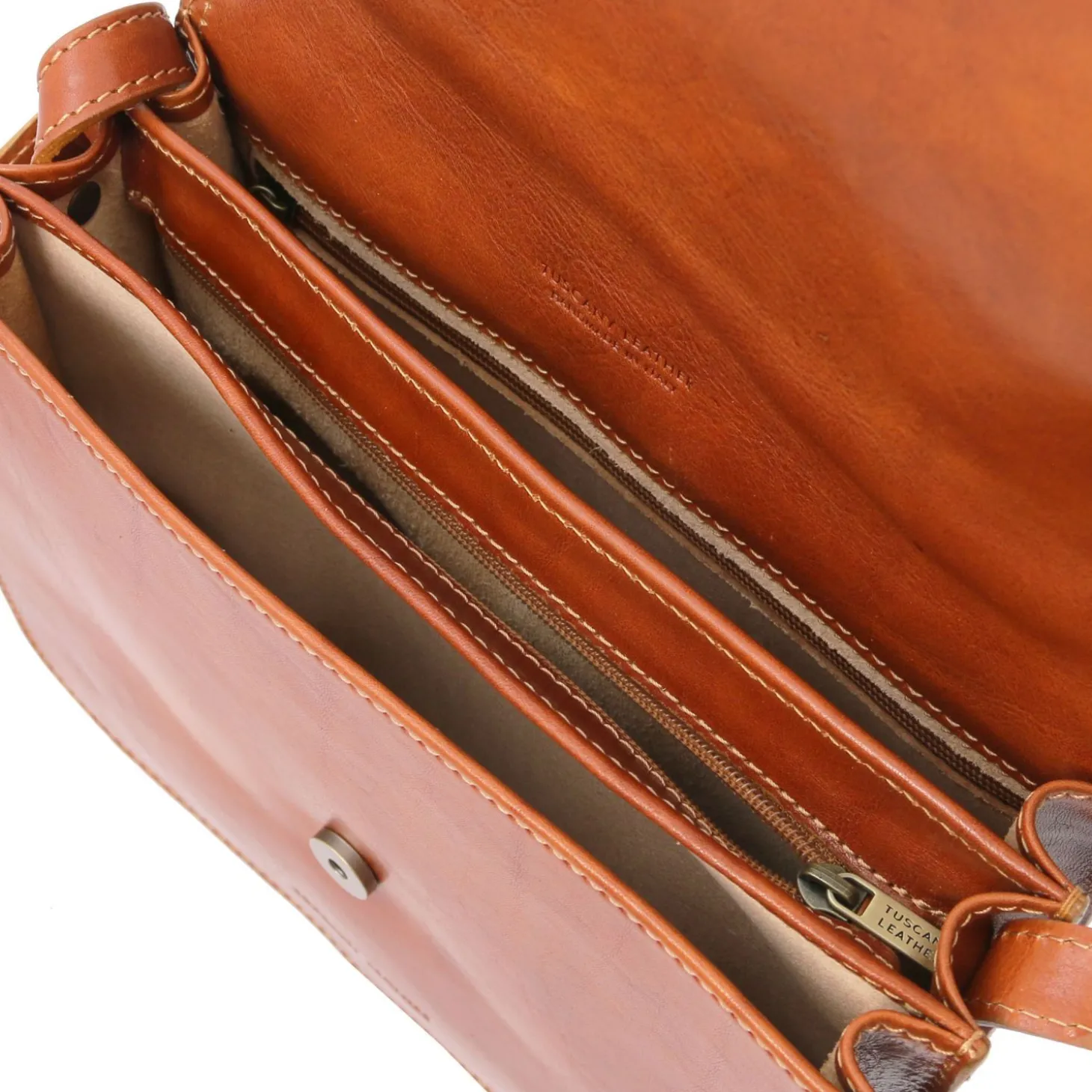 Lady Leather bag