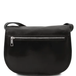 Lady Leather bag