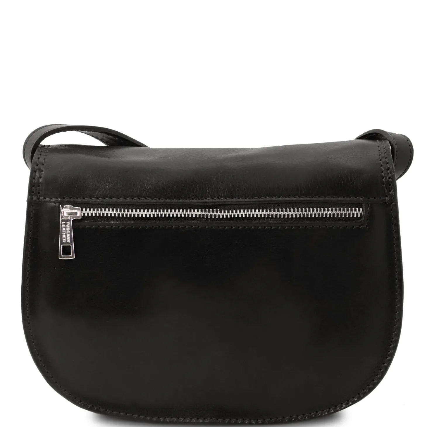 Lady Leather bag
