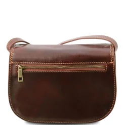 Lady Leather bag