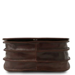 Lady Leather bag