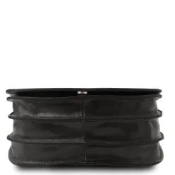 Lady Leather bag