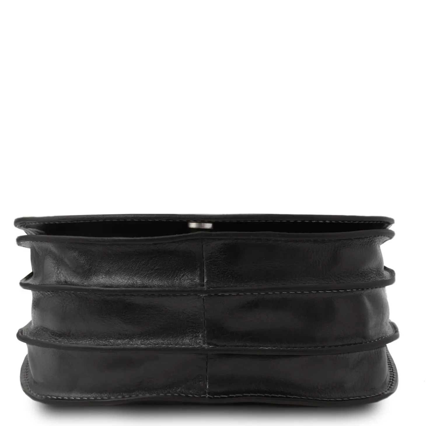 Lady Leather bag
